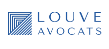 20250429-LOGO-LOUVE AVOCATS