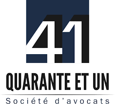 41 avocat