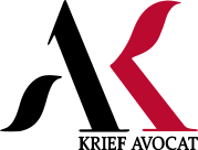 Acher krief