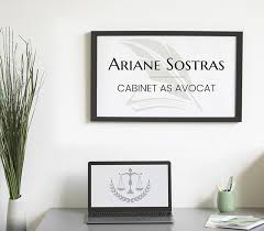 Ariane