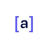 Arkello