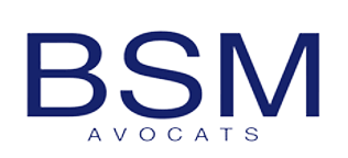BSM