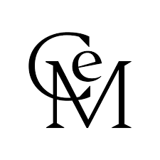 CEM