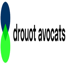 Drouot avocay