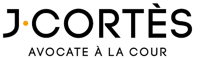 J Cortes
