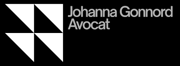 Johanna