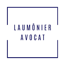 Laumonnier avocat