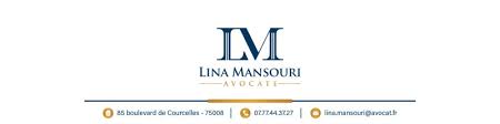 Mansouri