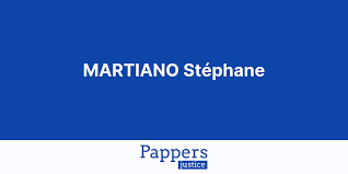 Martiano