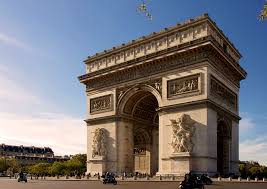 Paris 17
