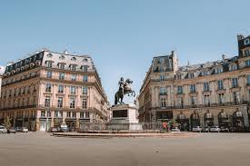 Paris 2