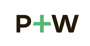 PW