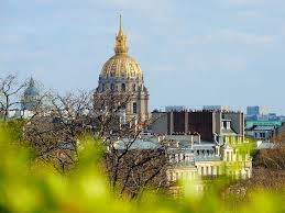 Paris 15