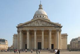 Paris 5