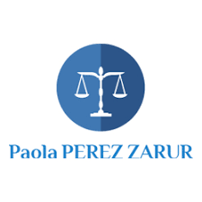 Perez