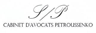 Petroussenko