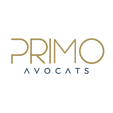 Primo avocats