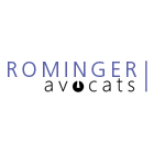 ROminger