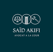 Said akifi