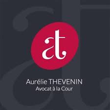Thevenin