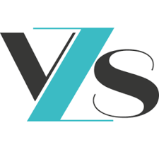 VZS