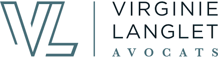 Virgine langlet