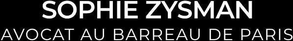 Zysman