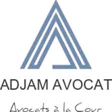 adjam