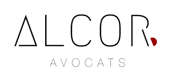 alcor