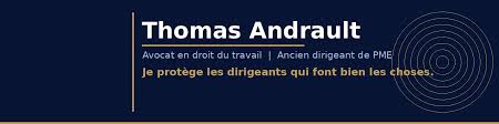 andrault