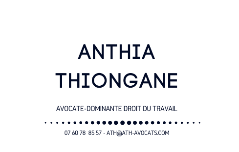 anthia