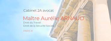arnaud