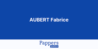 aubert