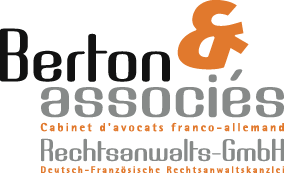 berton