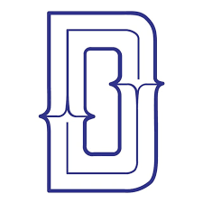 djs