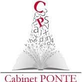 dominique ponte