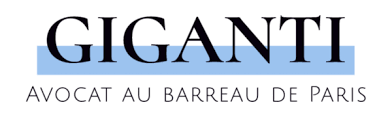 giganti