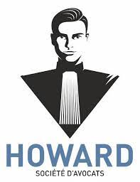 howard