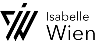 ia wien