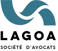 lagoa