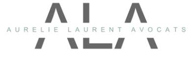 laurent aurelie