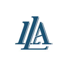 lla