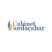 logo-cabinet-Bordacahar