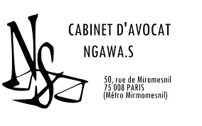 ngawa