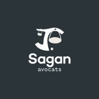 sagin