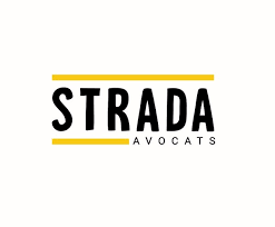 strada