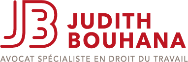 téléchargement