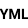 ymml